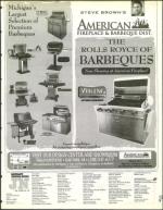 image of June 26, 1998 - number 7