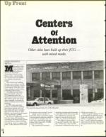 image of June 26, 1998 - number 8