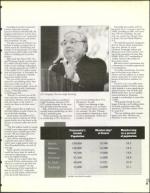 image of June 26, 1998 - number 9