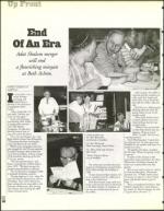 image of June 26, 1998 - number 10