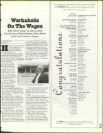 image of June 26, 1998 - number 11