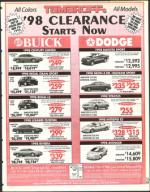 image of June 26, 1998 - number 13