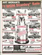 image of June 26, 1998 - number 14