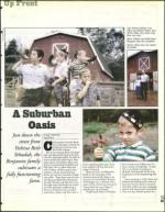 image of June 26, 1998 - number 15