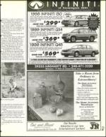 image of June 26, 1998 - number 17