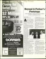 image of June 26, 1998 - number 20