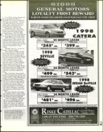 image of June 26, 1998 - number 21