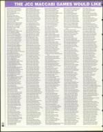 image of June 26, 1998 - number 24