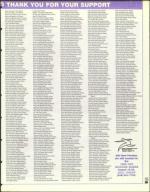 image of June 26, 1998 - number 25