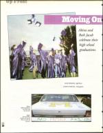 image of June 26, 1998 - number 26