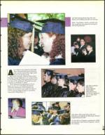 image of June 26, 1998 - number 27