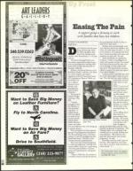 image of June 26, 1998 - number 28