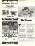 image of June 26, 1998 - number 30