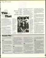 image of June 26, 1998 - number 31