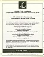 image of June 26, 1998 - number 32