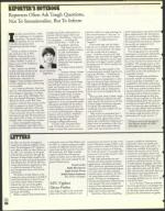 image of June 26, 1998 - number 34