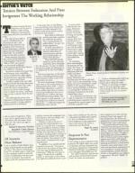 image of June 26, 1998 - number 35