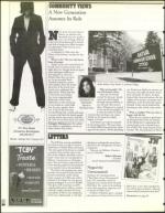 image of June 26, 1998 - number 36