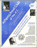 image of June 26, 1998 - number 40