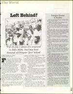 image of June 26, 1998 - number 41