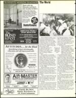 image of June 26, 1998 - number 42