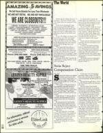 image of June 26, 1998 - number 44