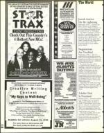 image of June 26, 1998 - number 46