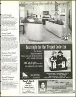 image of June 26, 1998 - number 47