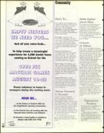 image of June 26, 1998 - number 48