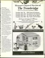 image of June 26, 1998 - number 49