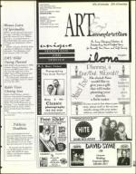 image of June 26, 1998 - number 51