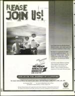 image of June 26, 1998 - number 52