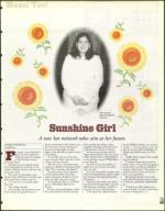 image of June 26, 1998 - number 53