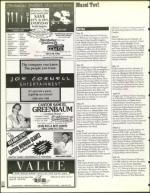 image of June 26, 1998 - number 54