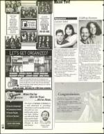 image of June 26, 1998 - number 56