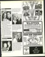 image of June 26, 1998 - number 57