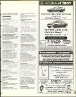 image of June 26, 1998 - number 59