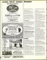 image of June 26, 1998 - number 60