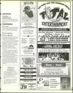 image of June 26, 1998 - number 61