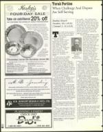 image of June 26, 1998 - number 62