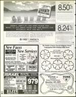 image of June 26, 1998 - number 64