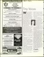 image of June 26, 1998 - number 66