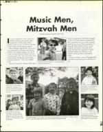 image of June 26, 1998 - number 67