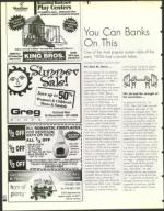 image of June 26, 1998 - number 68