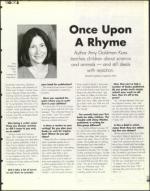 image of June 26, 1998 - number 69