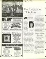 image of June 26, 1998 - number 70