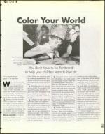 image of June 26, 1998 - number 71