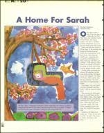 image of June 26, 1998 - number 72