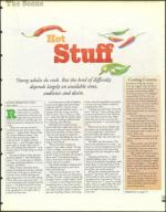 image of June 26, 1998 - number 73