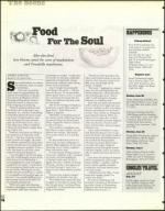 image of June 26, 1998 - number 74